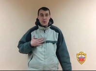 Уголовное наказание грозит 32-летнему москвичу