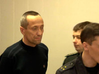 Офицер МВД из Ангарска, осужденный пожизненно, признался  в 80 убийствах женщин
