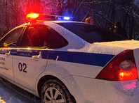 В Омске задержан водитель маршрутки, зарезавший в Севастополе 77-летнего старика под предлогом продажи ему косметики