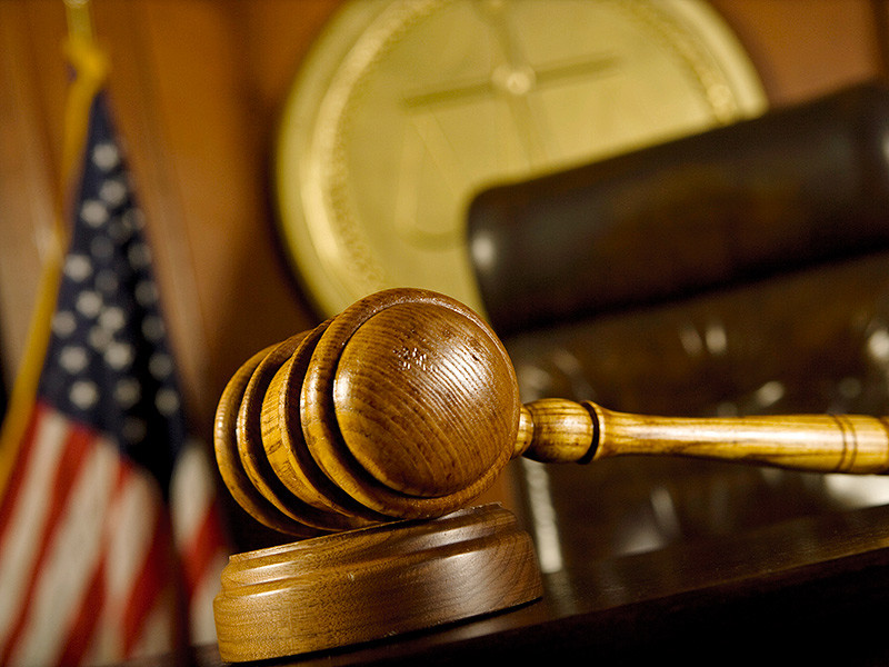 Суд американского города Тампа в штате Флорида вынес приговор двум выходцам с постсоветского пространства, которые признаны виновными в попытке контрабанды наркотиков