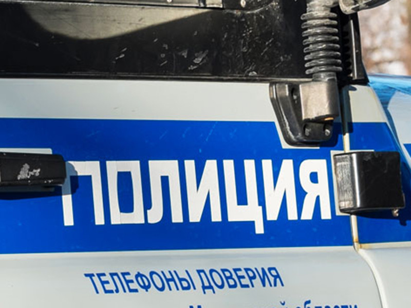 Полицейские города Волжский Волгоградской области задержали мужчину, который подозревается в поджоге психиатрической лечебницы