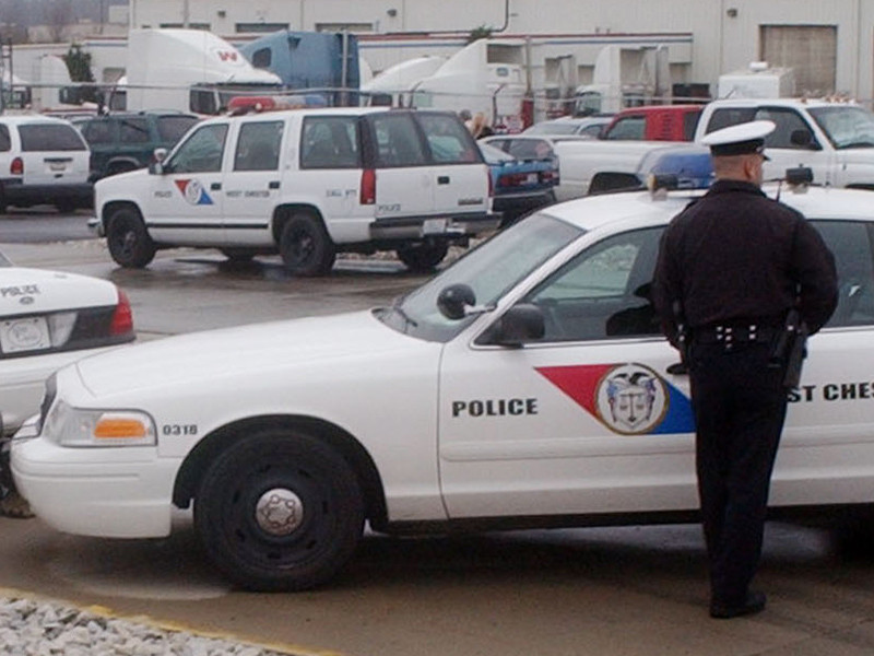 Полиция США задержала 20-летнюю жительницу города Цинциннати в штате Огайо по имени Индиа Киркси. По предварительной версии, злоумышленница изнасиловала малолетнего ребенка