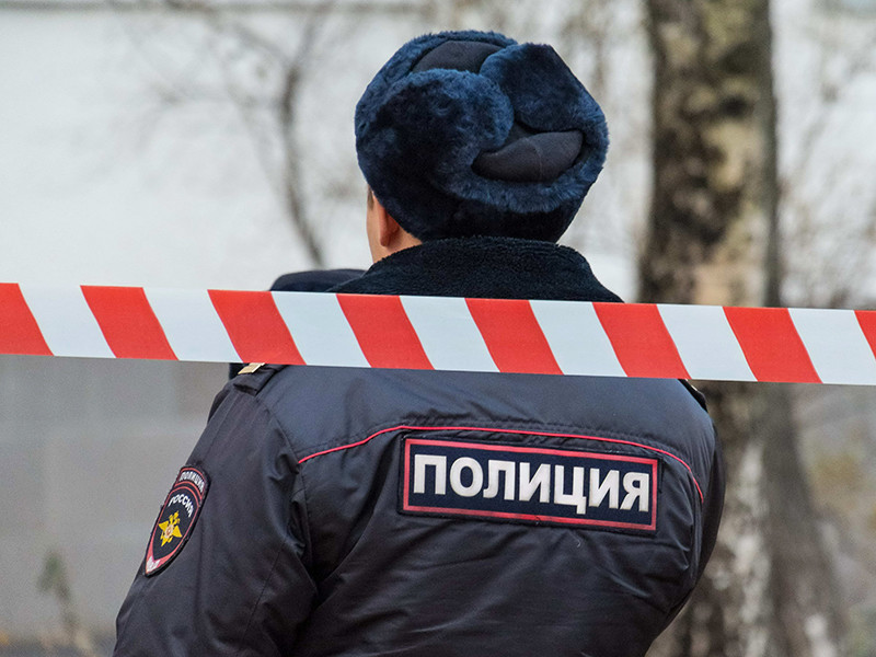 Следователи Московской области возбудили уголовное дело по факту убийства пенсионерки в городе Жуковском. По предварительным данным, преступление совершили 54-летняя женщина и ее муж