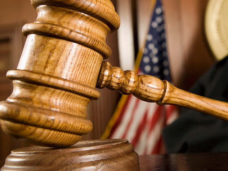 Суд США приговорил мужчину к сексуальному воздержанию в наказание за насилие над девочкой