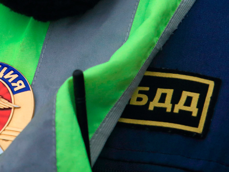 Следователи Ставропольского края возбудили уголовное дело в отношении стражей порядка, которые подозреваются в убийстве автолюбителя