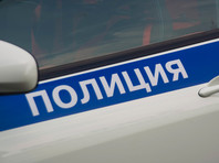 На Сахалине школьники обстреляли из пистолетов три автобуса
