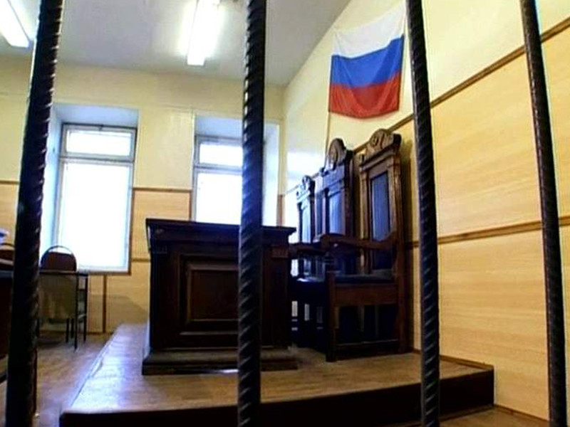 Суд Якутска вынес приговор 43-летней местной жительнице, которая признана виновной в зверском детоубийстве