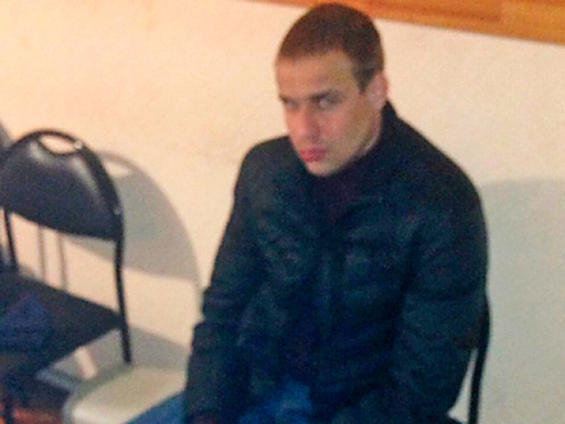 Суд Челябинска вынес во вторник приговор 23-летнему рецидивисту Федору Вишникину, который зверски избил дубинкой риелтора прямо у входа в Многофункциональный центр (МФЦ) на глазах у многочисленных прохожих