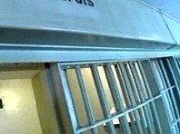 В американской тюрьме забили насмерть санитара-убийцу по прозвищу Ангел Смерти, виновного в гибели до 80 человек
