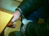 В Екатеринбурге задержан мужчина, ранивший ножом падчерицу-первоклассницу