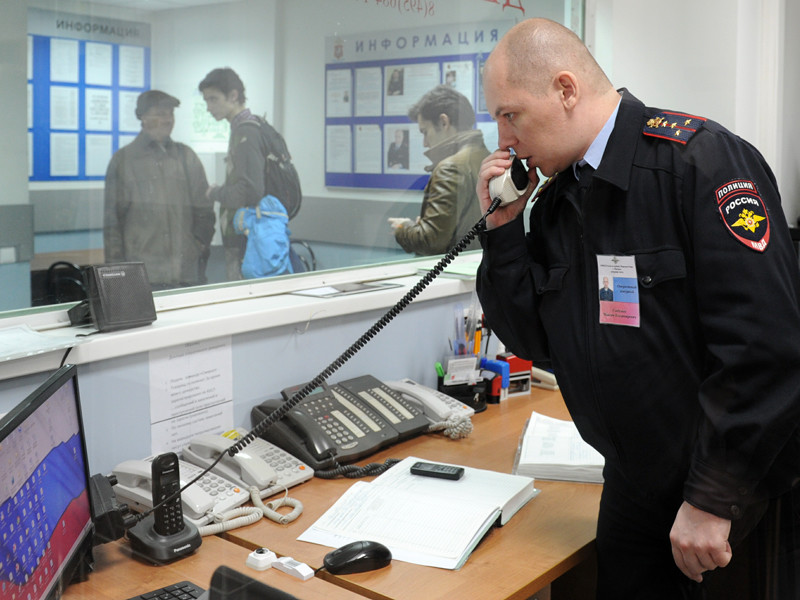 В Псковской области забили насмерть чиновницу, уволившуюся из обладминистрации после серии скандалов