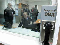 Во Владивостоке преступники похитили мужчину, чтобы оформить на него кредит в 15 тысяч рублей