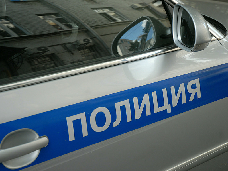 Следователи Новороссийска Краснодарского края расследуют тройное убийство, совершенное на Вишневой улице