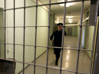 В Петербурге заключили под стражу водителя иномарки, бросившего в ребенка его самокат