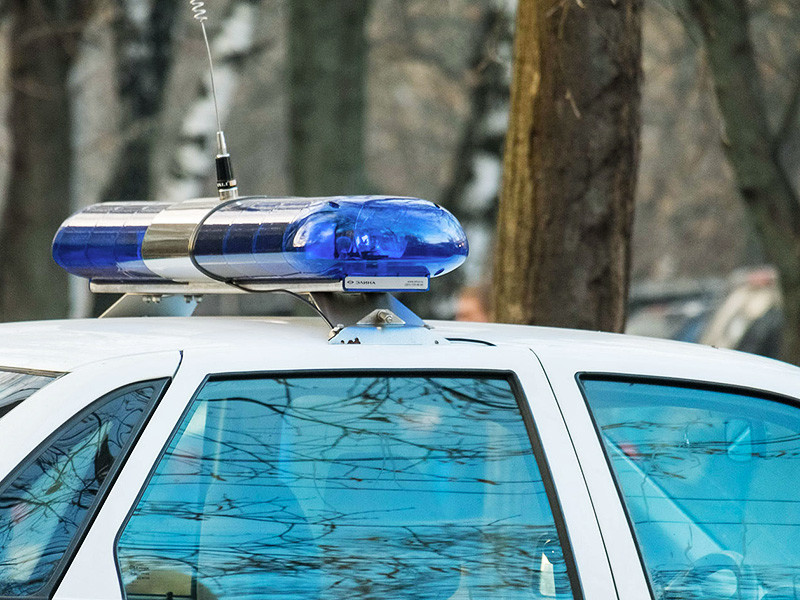 Полицейские Ханты-Мансийского автономного округа задержали 16-летнего юношу, который подозревается в серии автомобильных краж и угонов. В течение нескольких часов злоумышленник совершил четыре преступления