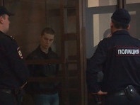 В Москве осужден отчисленный ученик полицейского колледжа, организовавший убийство 12-летней сестры из-за трех квартир