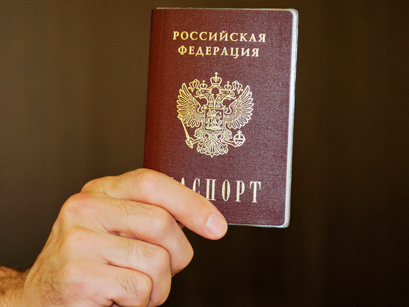 В Воронеже потерявший паспорт мужчина стал фигурантом уголовного дела о хищении 9 млн рублей, выделенных на оборону

