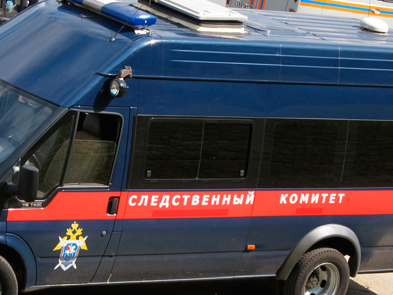 Следователи Кемеровской области расследуют уголовное дело, возбужденное в отношении 41-летнего мужчины и его 42-летней жены. Супругов подозревают в убийствах детей, отданных им под опеку