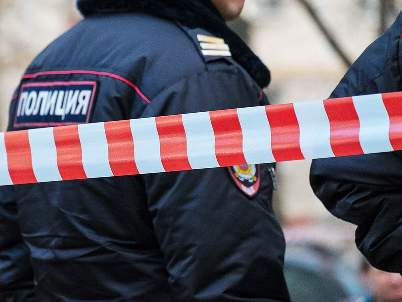 Следователи Московской области расследуют двойное убийство, совершенное в Ленинском районе. Там в поселке Развилка найдены тела двух мужчин с огнестрельными ранениями