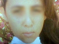 В убийстве 12-летней Арины Данькиной подозревают ее родственника, узнали СМИ