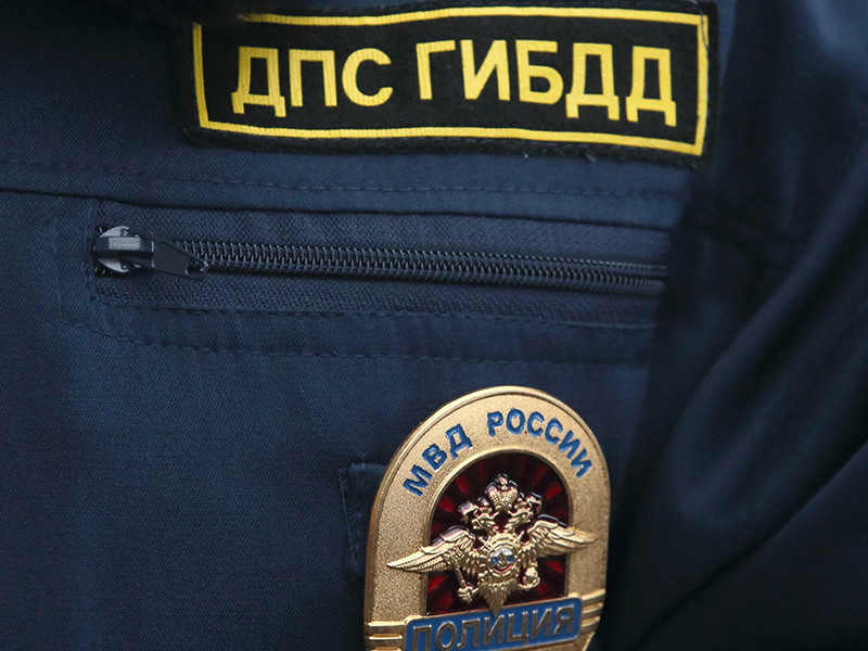 Кузбасский "ковбой", вздумавший сыграть с полицейскими в "быстрый и мертвый", попал под суд