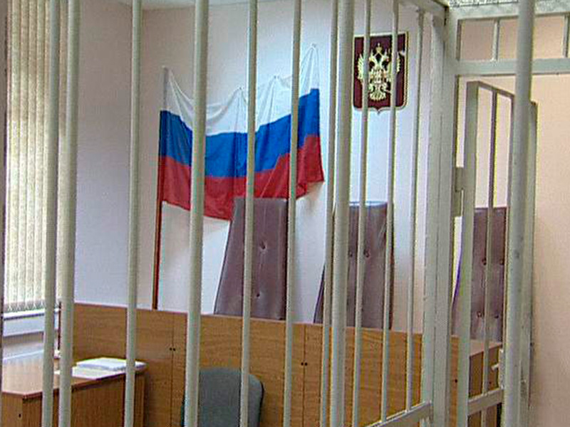 В Москве передано в суд уголовное дело на двух инспекторов ДПС, жестоко избивших задержанного водителя