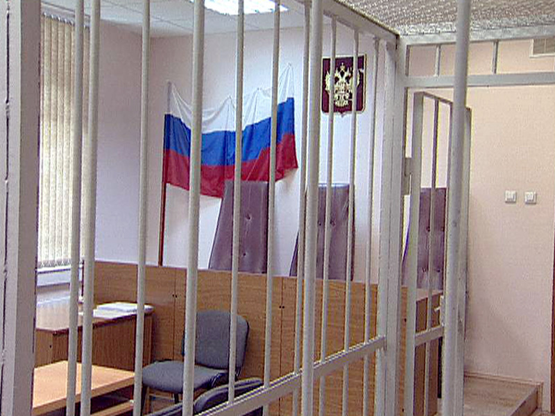 Фрунзенский районный суд Владивостока Приморского края вынес приговор виновнику драки с поножовщиной, произошедшей возле питейного заведения