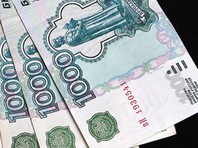 Солиста "Би-2" оштрафовали на три тысячи рублей за попытку пронести "косяк" с марихуаной на стадион "Спартака"