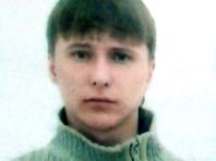 В Оренбуржье по делу о гибели заключенного задержан глава СИЗО и его подчиненный