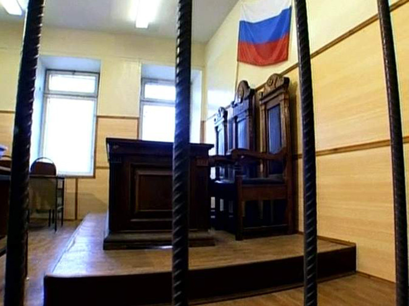 Чайковский городской суд Пермского края вынес приговор 43-летней Ольге Горячих, которая занималась отправкой девушек на арабский Восток, где они попадали в сексуальное рабство