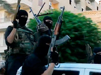 Иракские власти сообщили об очередном жутком преступлении, совершенном фанатиками из террористической группировки "Исламское государство"* 