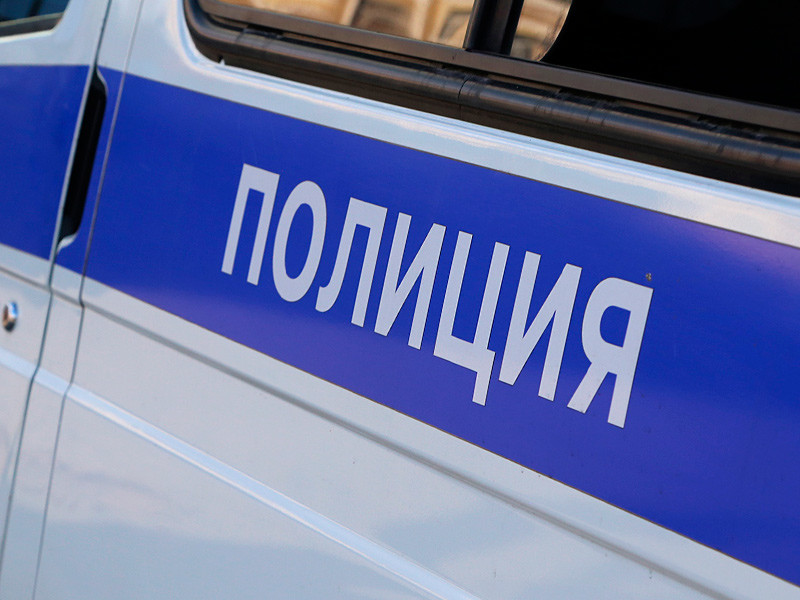 В Москве произошла драка со стрельбой: два человека убиты, трое ранены