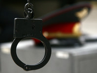 В Оренбурге осуждены полицейские, которые 6 лет назад пытали семью