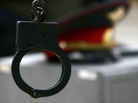 В Москве задержаны майор и капитаны полиции, вымогавшие 4 млн рублей у свидетеля преступления