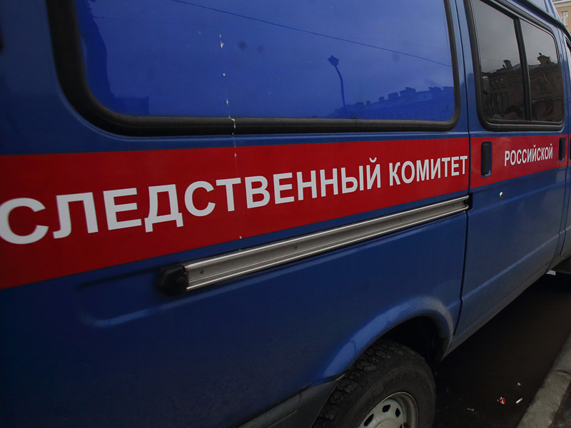 Следователи Первоуральска Свердловской области возбудили второе уголовное дело по факту убийства малолетнего ребенка
