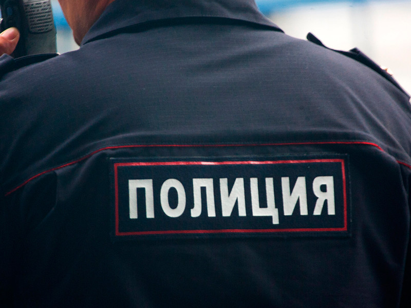 На Урале объявили в розыск жрицу, которая помогала экс-сотруднику МВД и чемпиону-кикбоксеру совершать ритуальные убийства

