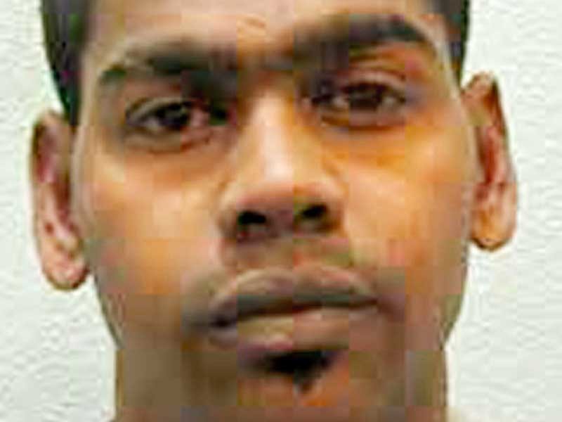 Суд Великобритании вынес приговор тамилу Прашаду Соталингаму по кличке Пуля, который признан виновным в жестоком убийстве