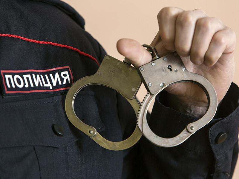 В Волгоградской области задержали подозреваемого в убийстве: по версии следствия, студент убил младенца 19-летней матери, которая отказала ему в близости
