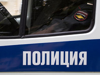 Столичные полицейские задержали одного из учредителей московского ночного клуба "Рабица" Ивана Радзиевского. Его подозревают в незаконном обороте наркотиков