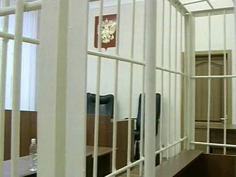 В четверг Мосгорсуд вынес приговор в отношении двух рабочих, которые признаны виновными в убийстве четырех коллег