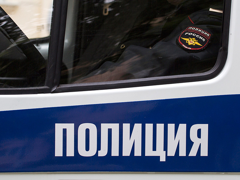 Столичные полицейские задержали одного из учредителей московского ночного клуба "Рабица" Ивана Радзиевского. Его подозревают в незаконном обороте наркотиков