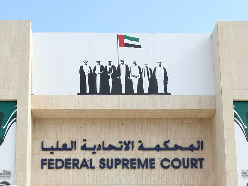 В суде Абу-Даби в Объединенных Арабских Эмиратах началось разбирательство по уголовному делу об убийстве малолетнего ребенка, матерью которого является гражданка РФ