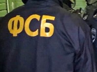 В Подмосковье у лидера наркоторговцев Саши Могилевского изъяты наркотики на 80 млн рублей
