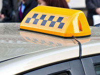 В Хабаровске уволены таксисты, заставившие безденежных пассажирок "умываться" зеленкой (ВИДЕО)
