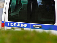 В Ленобласти задержан мужчина, оторвавший уши петербуржцу в уличной драке