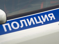 В Москве полиция отпустила мужчину, снимавшего на видеокамеру голую 3-летнюю девочку на обочине Ленинградского шоссе