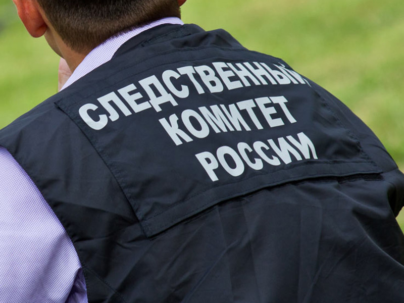 Сотрудники управления СК РФ по Приморскому краю проводят доследственную проверку в связи с избиением группы малолетних школьников пьяными подростками