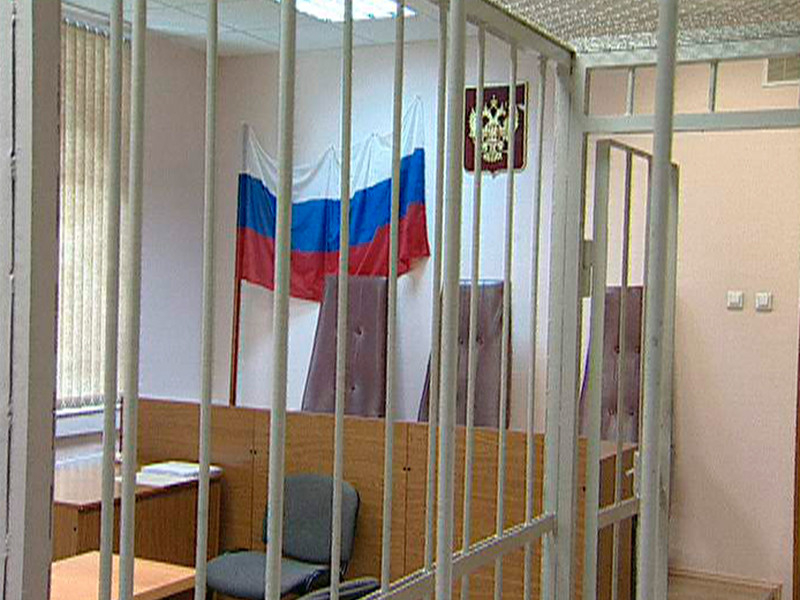 Томские полицейские, сбывавшие наркотики ради улучшения статистики, получили по 12 лет колонии


