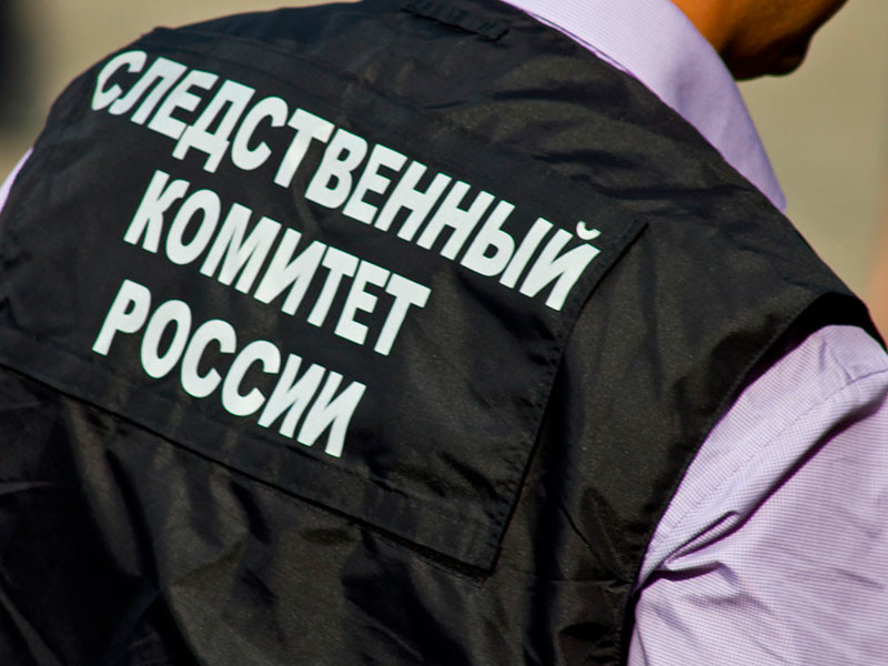 Следователи Нижегородской области возбудили уголовное дело по факту жестокого убийства 41-летней женщины