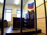 Осужденный Сергей Бакшаев признан виновным в истязании детей с использованием кия для игры в бильярд
